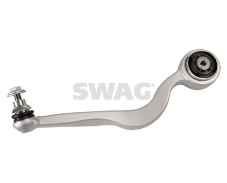 tie rod 33102389 Swag
