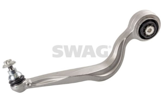 tie rod 33102390 Swag