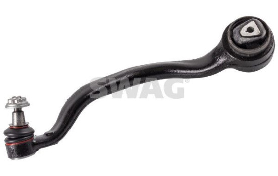 tie rod 33102396 Swag