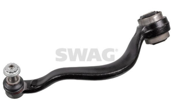 tie rod 33102397 Swag