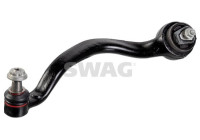 tie rod 33102654 Swag