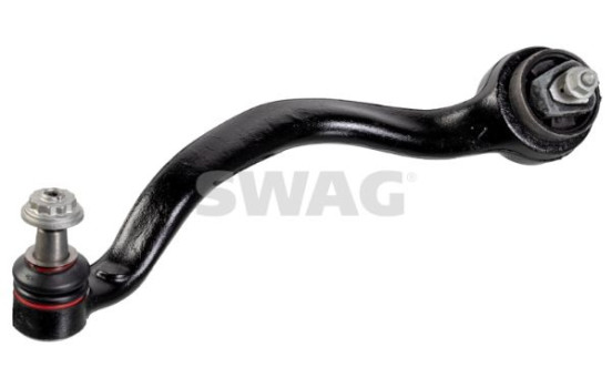 tie rod 33102654 Swag