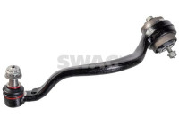 tie rod 33102655 Swag