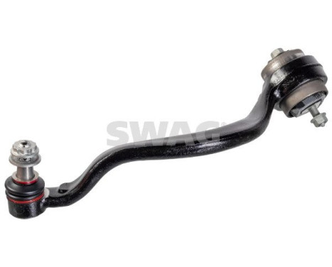 tie rod 33102655 Swag