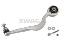 tie rod 33103675 Swag