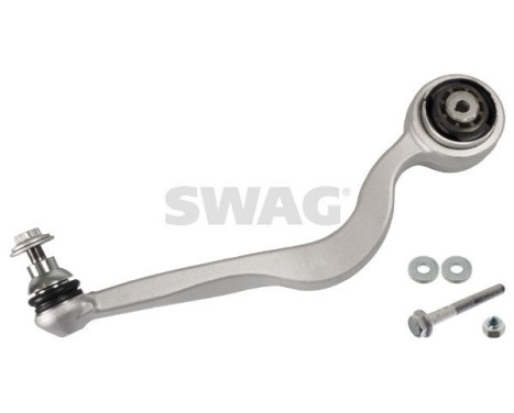 tie rod 33103675 Swag
