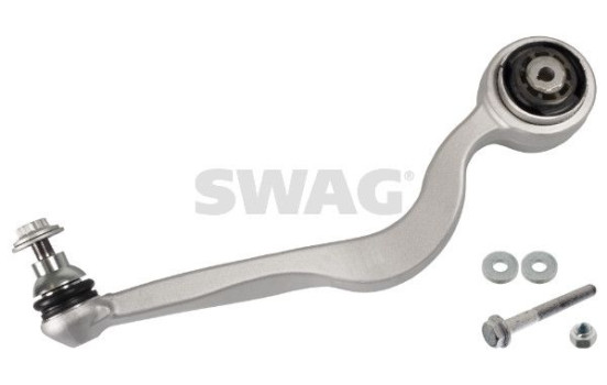 tie rod 33103675 Swag