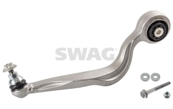 tie rod 33103676 Swag