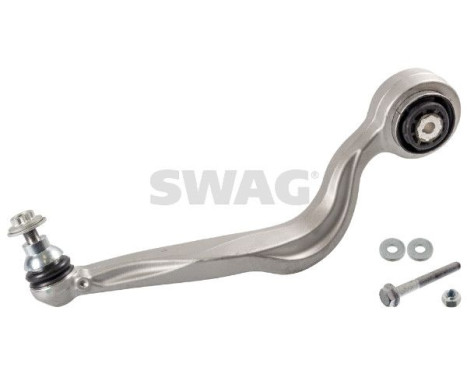 tie rod 33103676 Swag