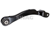 tie rod 33103955 Swag