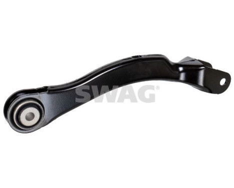 tie rod 33103955 Swag