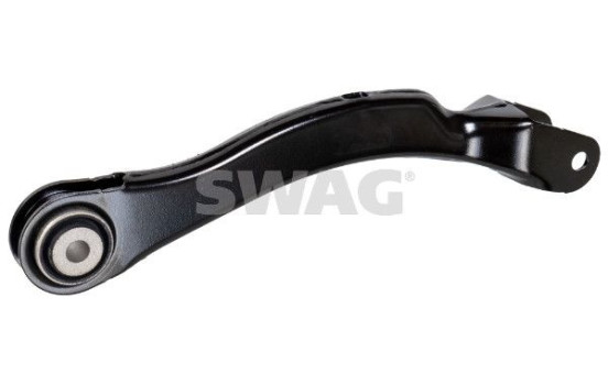 tie rod 33103955 Swag