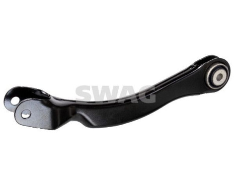 tie rod 33103955 Swag, Image 2