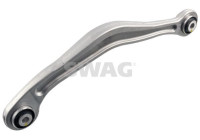 tie rod 33104105 Swag