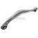 tie rod 33104105 Swag