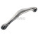tie rod 33104105 Swag, Thumbnail 2