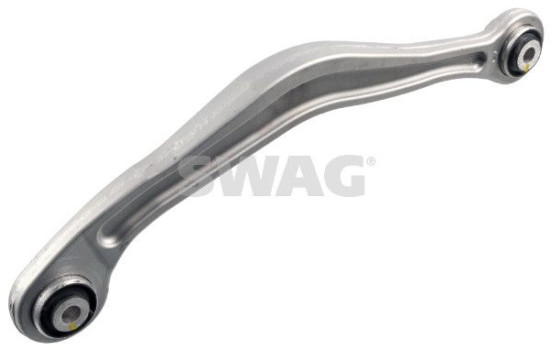 tie rod 33104105 Swag