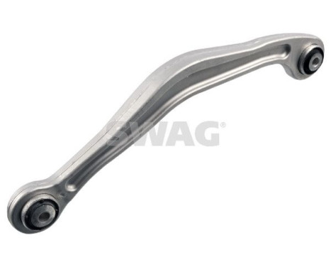 tie rod 33104105 Swag, Image 2