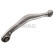 tie rod 33104319 Swag