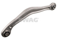 tie rod 33104319 Swag