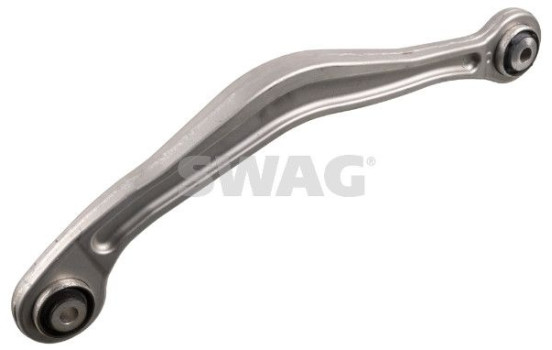 tie rod 33104319 Swag