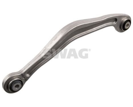 tie rod 33104319 Swag, Image 2