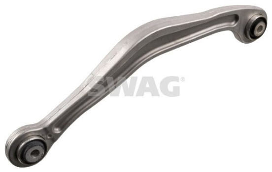 tie rod 33104319 Swag, Image 2