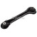 tie rod 33104704 Swag, Thumbnail 2