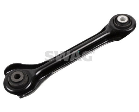 tie rod 33104704 Swag