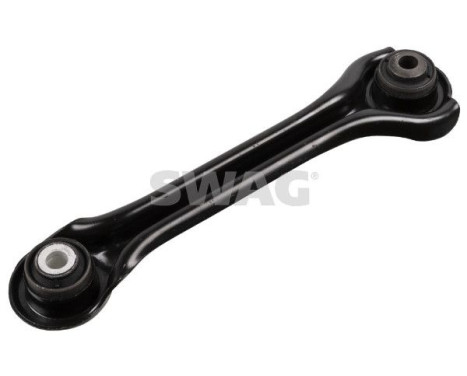 tie rod 33104704 Swag, Image 2