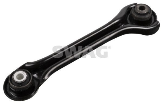 tie rod 33104704 Swag, Image 2