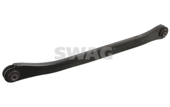 torsion bar 12945873 Swag