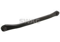 torsion bar 12945873 Swag