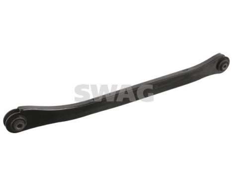 torsion bar 12945873 Swag