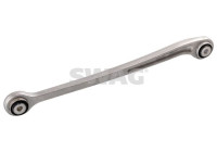 torsion bar 33102710 Swag
