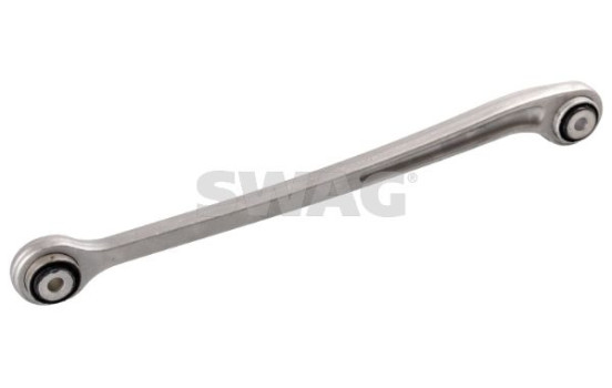 torsion bar 33102710 Swag