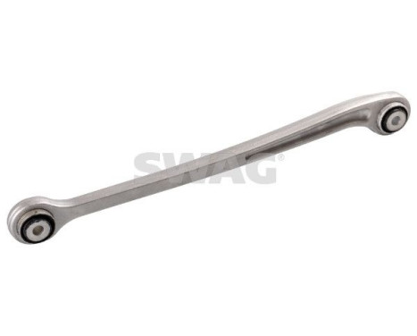 torsion bar 33102710 Swag