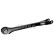 torsion bar 33103957 Swag