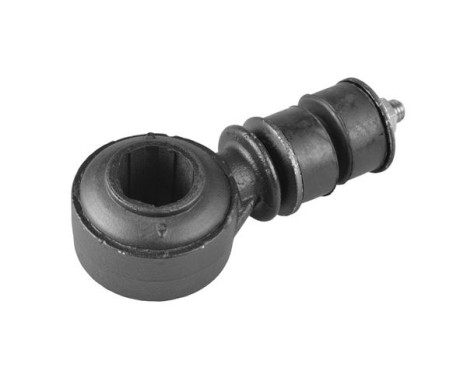 Torsion Bar Linkage 00507130 Tedgum