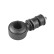 Torsion Bar Linkage 00507130 Tedgum