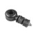Torsion Bar Linkage 00507130 Tedgum, Thumbnail 2