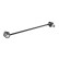 Torsion Bar Linkage 00583716 Tedgum, Thumbnail 2