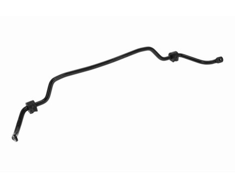 Torsion bar system V30-3675 VAICO