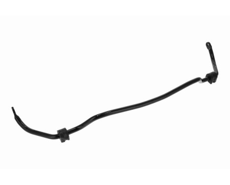 Torsion bar system V30-3675 VAICO, Image 2