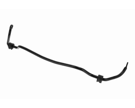 Torsion bar system V30-3675 VAICO, Image 4