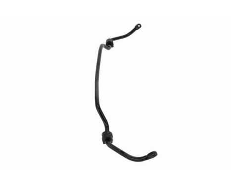 Torsion bar system V30-3675 VAICO, Image 6