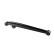 Track Control Arm 00507031 Tedgum, Thumbnail 2
