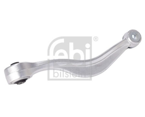 Track Control Arm 01071 FEBI, Image 3
