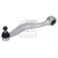 Track Control Arm 01078 FEBI, Thumbnail 2