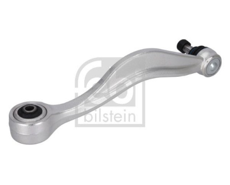 Track Control Arm 01078 FEBI, Image 3